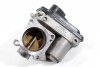 _Przepustnica Ford Focus C-Max 2003-2007 1.6i 16V